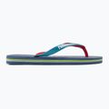 Japonki Havaianas Brasil Mix indigo blue 2