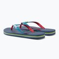 Japonki Havaianas Brasil Mix indigo blue 3