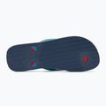 Japonki Havaianas Brasil Mix indigo blue 4