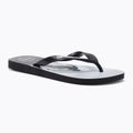 Japonki męskie Havaianas Hype black/black/white/white