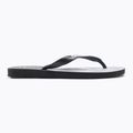 Japonki męskie Havaianas Hype black/black/white/white 2