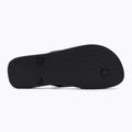 Japonki męskie Havaianas Hype black/black/white/white 4