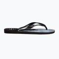 Japonki męskie Havaianas Hype black/black/white/white 10