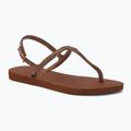 Sandały damskie Havaianas Twist rust