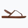 Sandały damskie Havaianas Twist rust 2
