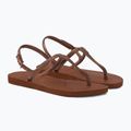 Sandały damskie Havaianas Twist rust 5