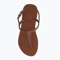 Sandały damskie Havaianas Twist rust 6