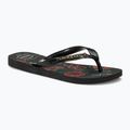 Japonki męskie Havaianas Top Tribo black/black