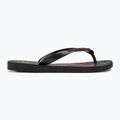 Japonki męskie Havaianas Top Tribo black/black 2
