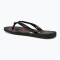 Japonki męskie Havaianas Top Tribo black/black 3