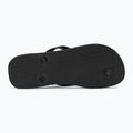 Japonki męskie Havaianas Top Tribo black/black 4