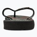 Japonki męskie Havaianas Top Tribo black/black 6
