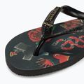 Japonki męskie Havaianas Top Tribo black/black 7