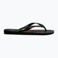 Japonki męskie Havaianas Top Tribo black/black 11