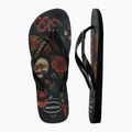 Japonki męskie Havaianas Top Tribo black/black 13