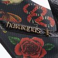 Japonki męskie Havaianas Top Tribo black/black 14