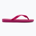 Japonki Havaianas Top pink electric 2