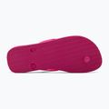 Japonki Havaianas Top pink electric 4