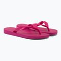 Japonki Havaianas Top pink electric 5