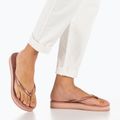Japonki damskie Havaianas Slim Platform crocus rose 6