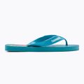 Japonki męskie Havaianas Surf blue/blue 2
