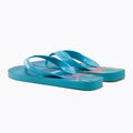 Japonki męskie Havaianas Surf blue/blue 3