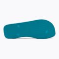 Japonki męskie Havaianas Surf blue/blue 4