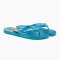 Japonki męskie Havaianas Surf blue/blue 5