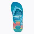 Japonki męskie Havaianas Surf blue/blue 6
