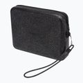 Kosmetyczka Havaianas Beach Necessaire Glitter black 2