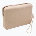 Kosmetyczka Havaianas Beach Necessaire Glitter golden 3