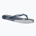 Japonki Havaianas Top Logomania Colors II indigo blue