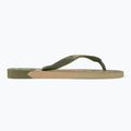 Japonki Havaianas Top Logomania Colors II green 2