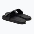 Klapki męskie RIDER Free Mix Slide black 3