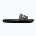 Klapki męskie RIDER Speed Slide Ad black/white 2