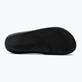 Klapki męskie RIDER Speed Slide Ad black/white 4