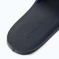 Klapki dziecięce RIDER Speed In black/blue/white 8