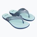 Japonki damskie RIDER Aqua IV Fem blue/green 8