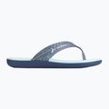 Japonki damskie RIDER Aqua IV Fem blue/green 9