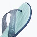 Japonki damskie RIDER Aqua IV Fem blue/green 11