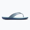 Japonki damskie RIDER Aqua IV Fem blue/green 2