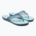 Japonki damskie RIDER Aqua IV Fem blue/green 4