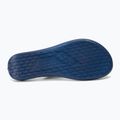 Japonki damskie RIDER Aqua IV Fem blue/green 5
