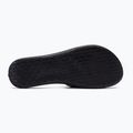 Klapki damskie RIDER Pool IV Fem black/pink 5