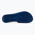 Klapki damskie RIDER Pool IV Fem blue 5