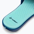 Klapki damskie RIDER Pool IV Fem blue 8