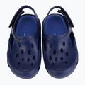 Sandały dziecięce RIDER Comfy Baby blue 9
