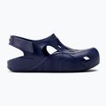 Sandały dziecięce RIDER Comfy Baby blue 2