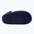 Sandały dziecięce RIDER Comfy Baby blue 5
