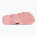 Japonki dziecięce Ipanema Safari Fun Kids pink/violet 5